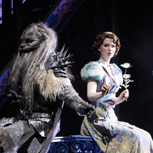 Photo #13671375