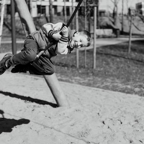 Photo #13671836