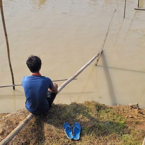 Photo #13671906