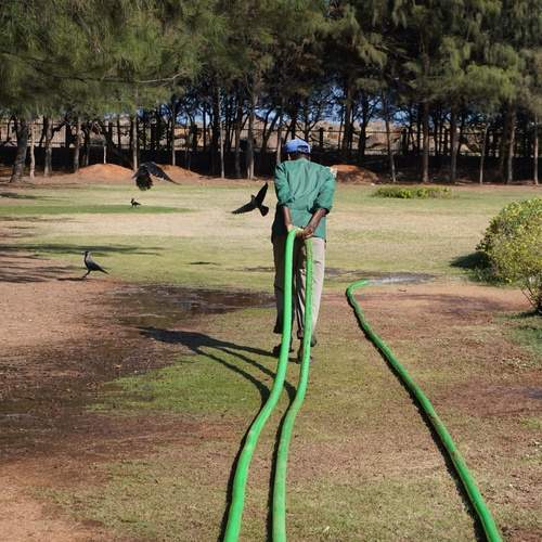 Photo #13671907