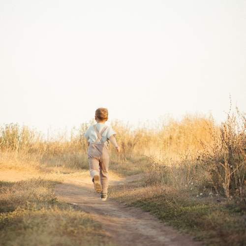 Photo #13671932