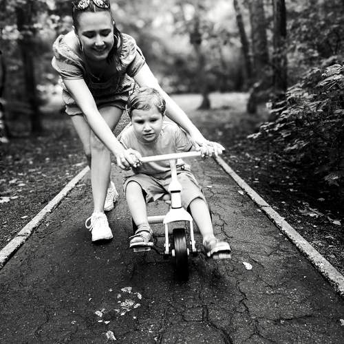 Photo #13671934