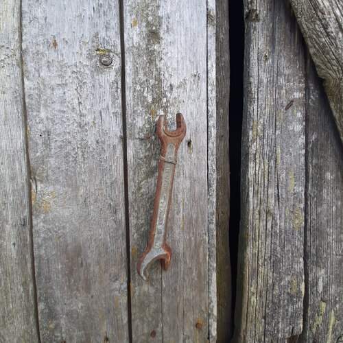 Photo #13671952