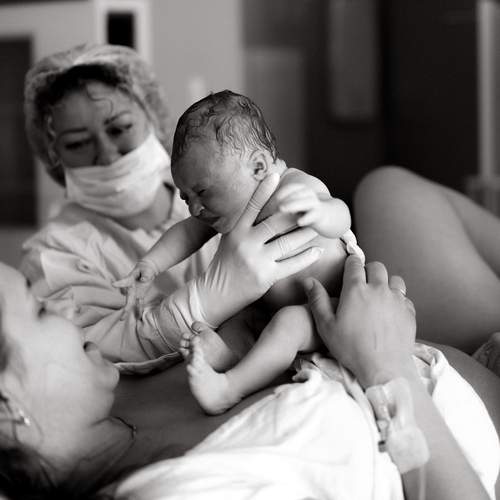 Photo #13671956