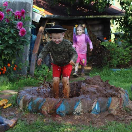 Photo #13671963