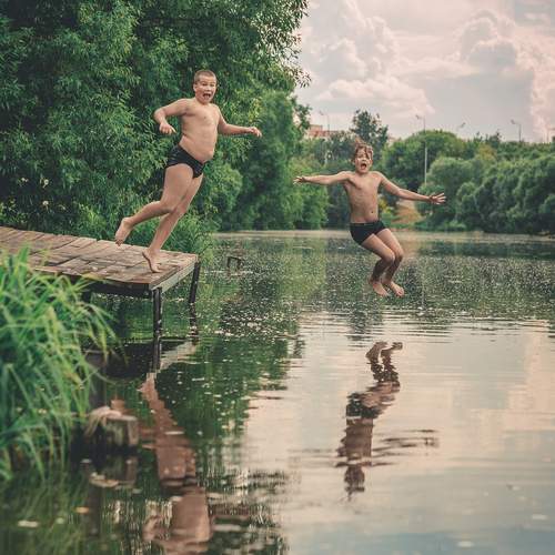 Photo #13672013