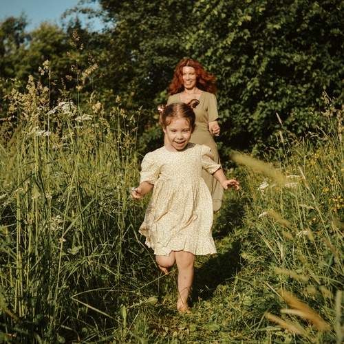 Photo #13672053