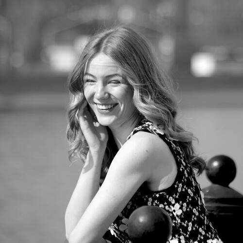 Photo #13672068