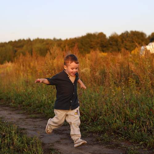 Photo #13672075