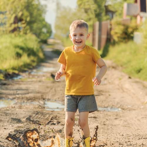 Photo #13672116