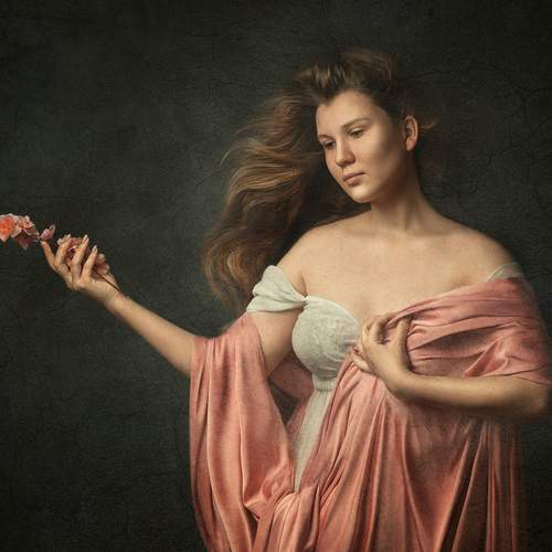 Фотография #13672120