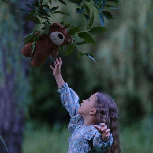 Photo #13672128