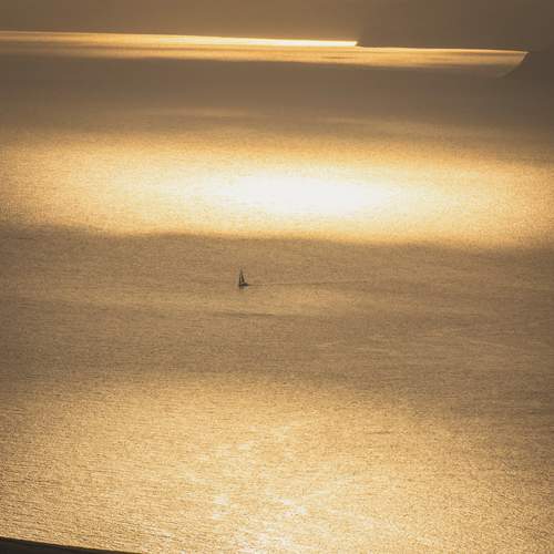 Photo #13672132