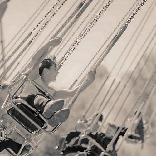 Photo #13672168
