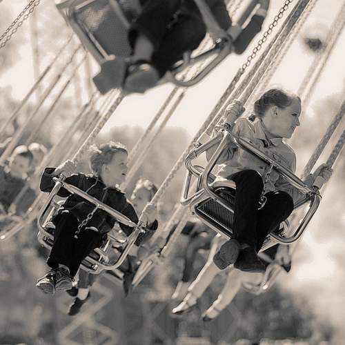 Photo #13672169