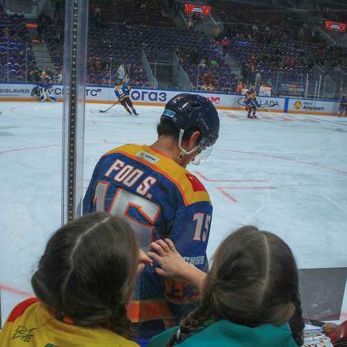Photo #13672173