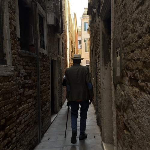 Photo #13672174