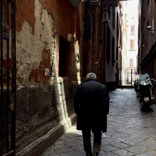 Photo #13672177
