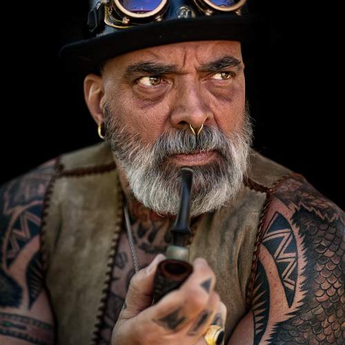 Fausto Meini