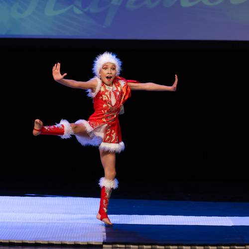 Photo #13672223