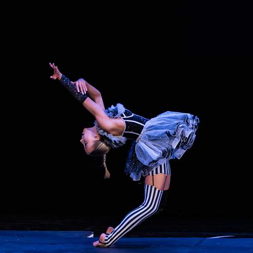 Photo #13672235