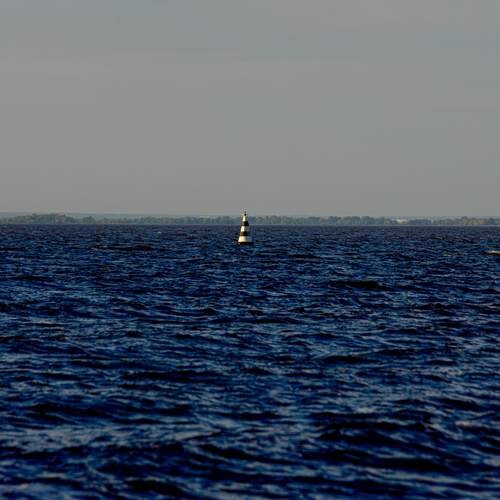 Photo #13672283