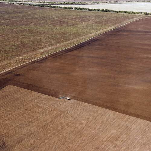 Photo #13672297