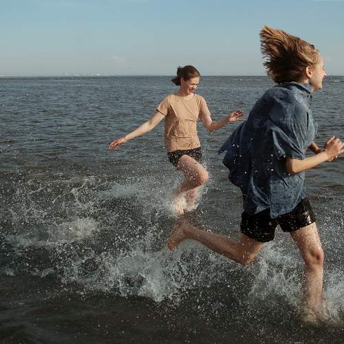 Photo #13672312