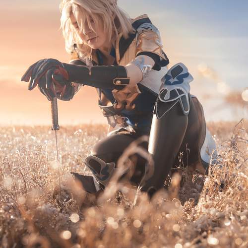 Photo #13672332