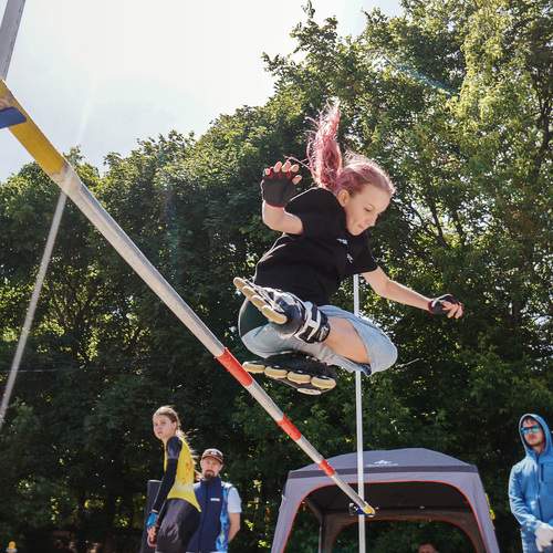 Photo #13672353