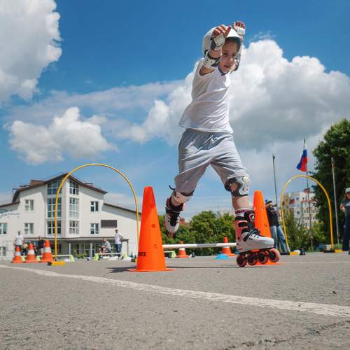 Photo #13672356