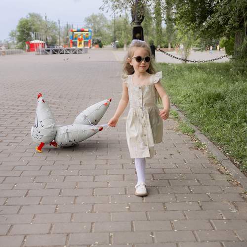 Photo #13672359