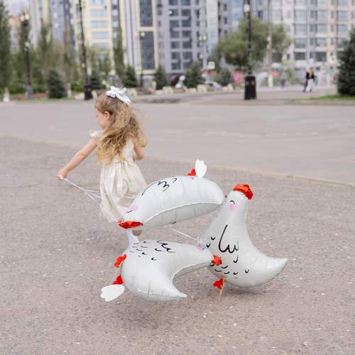 Photo #13672360