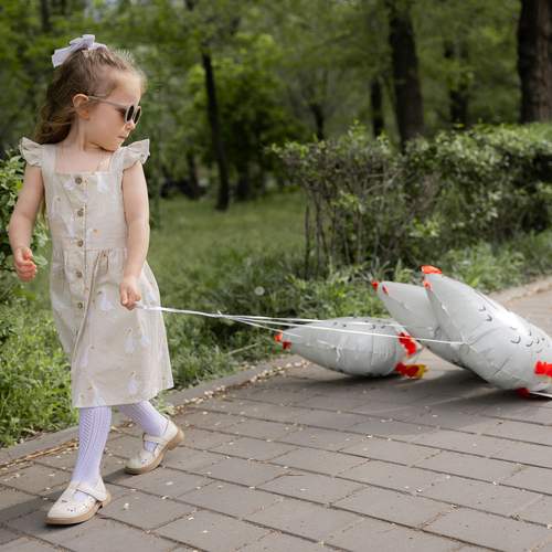 Photo #13672361