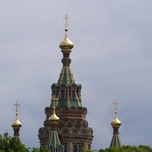 Photo #13672364