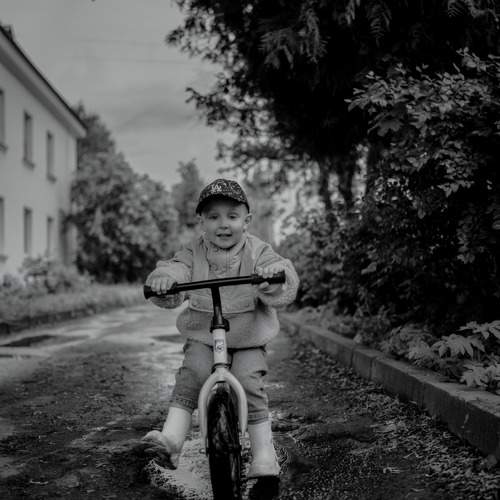 Photo #13672389