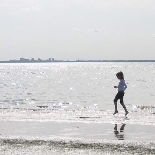 Photo #13672457