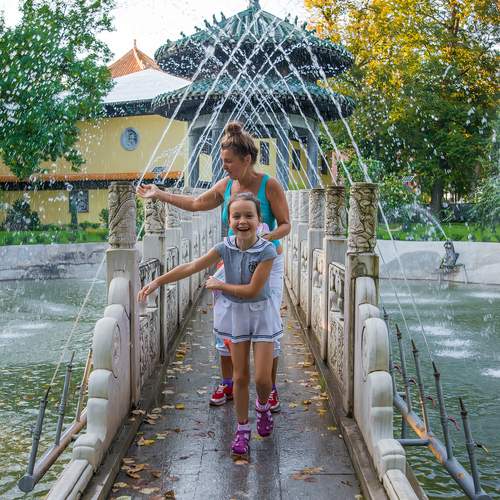 Photo #13672480