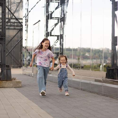 Photo #13672531