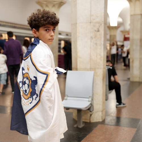 Photo #13672540