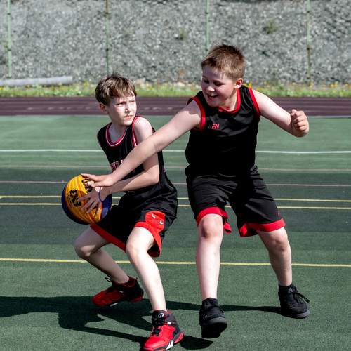 Photo #13672567