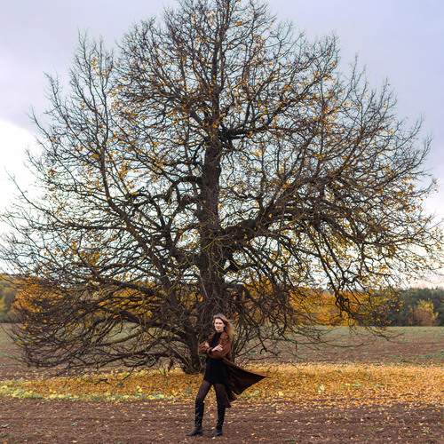 Photo #13672572