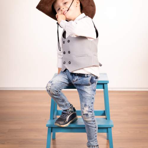 Photo #13672573