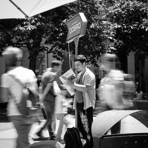 Photo #13672575