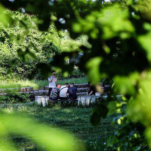 Photo #13672585
