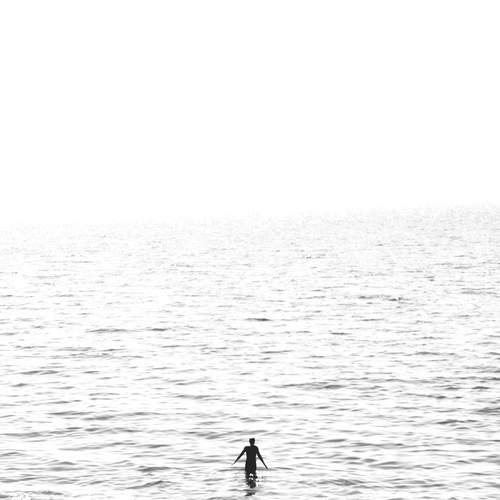 Photo #13672592