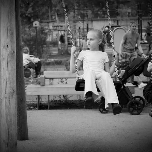 Photo #13672601