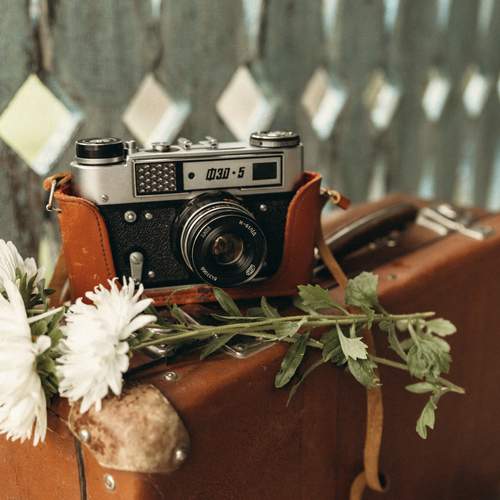 Photo #13672611