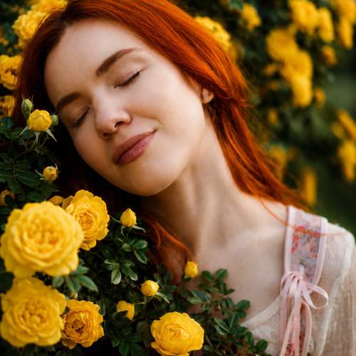 Photo #13672626