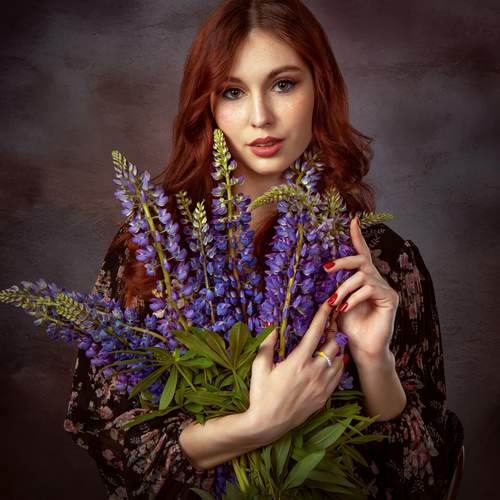 Фотография #13672676